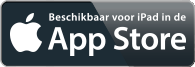 AppStore Smartphoneversie